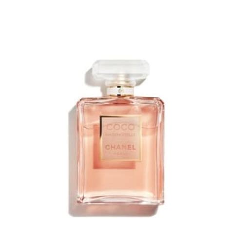 chanel coco mademoiselle 100 ml fiyatı|coco chanel aanbieding.